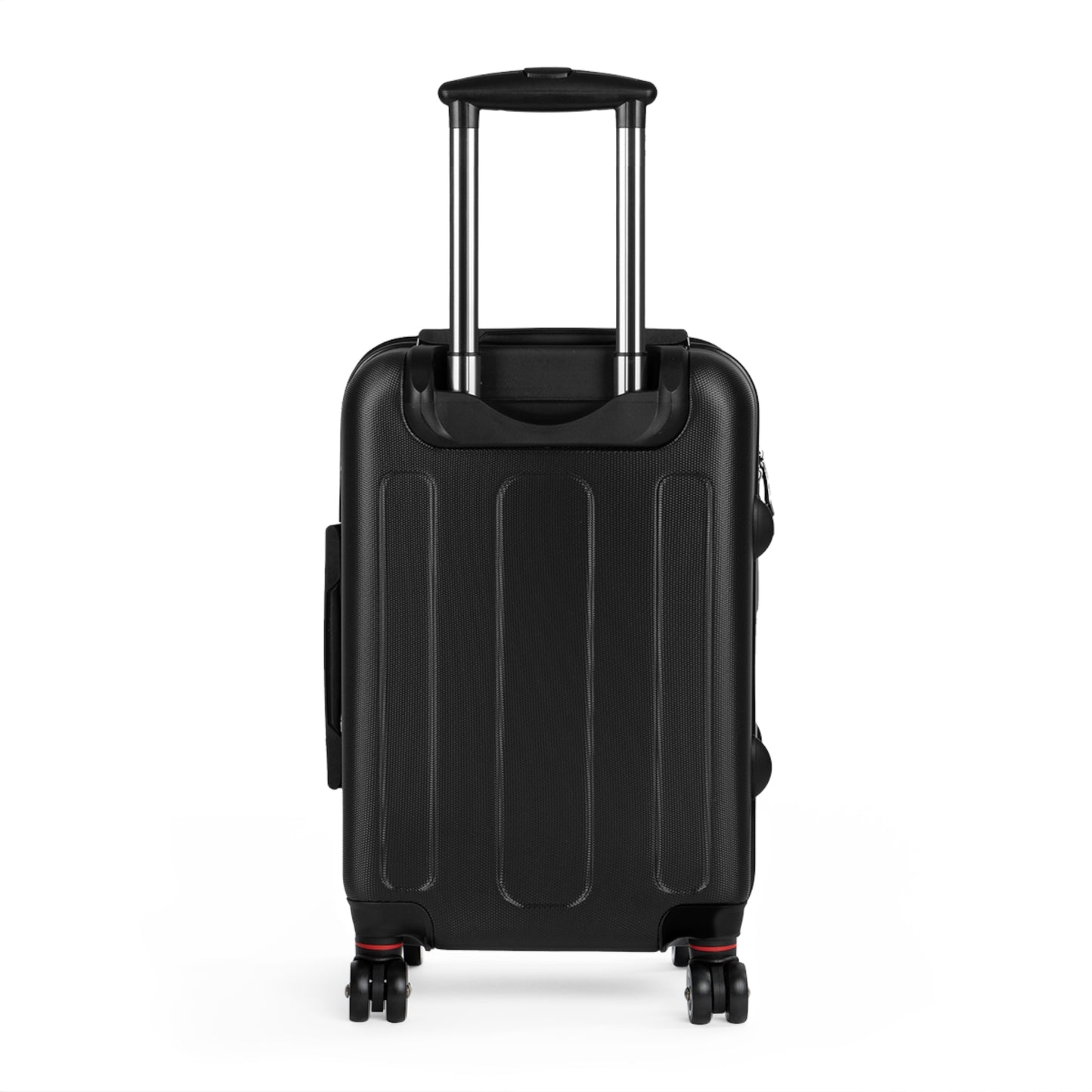 Lady Life Suitcase