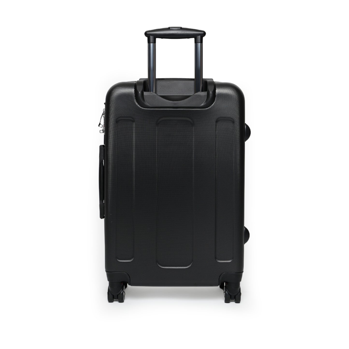 Lady Life Suitcase