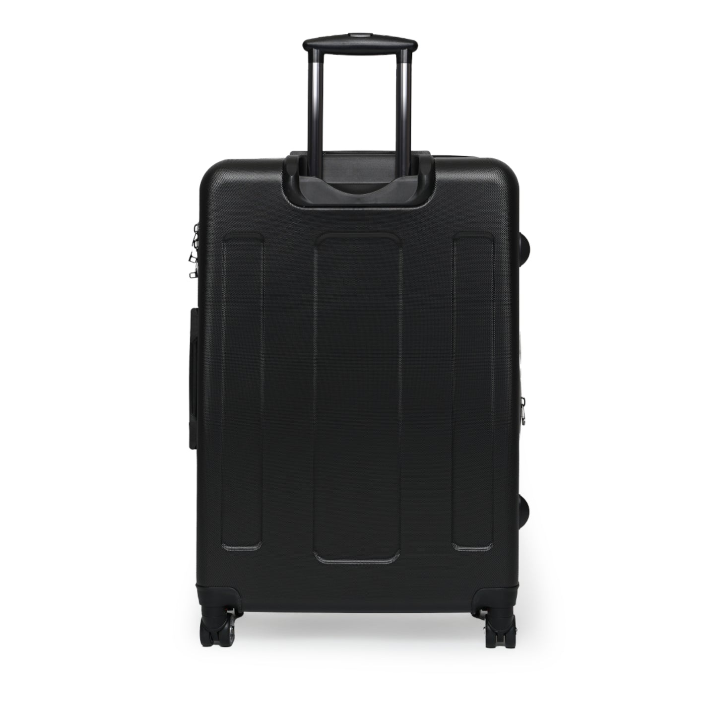 Lady Life Suitcase